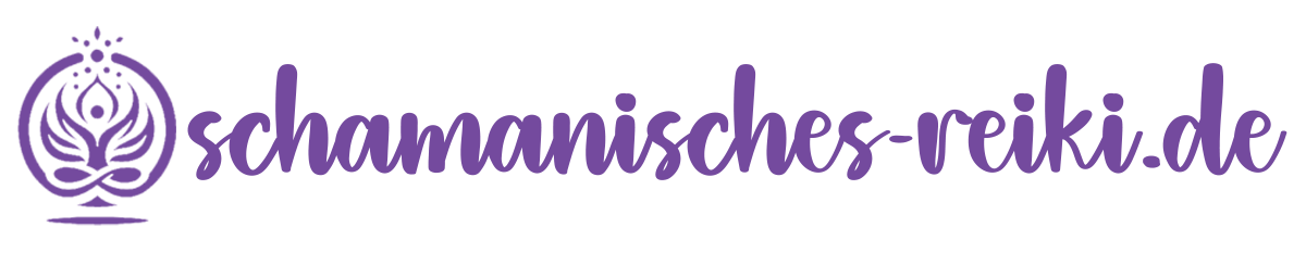 schamanisches-reiki.de